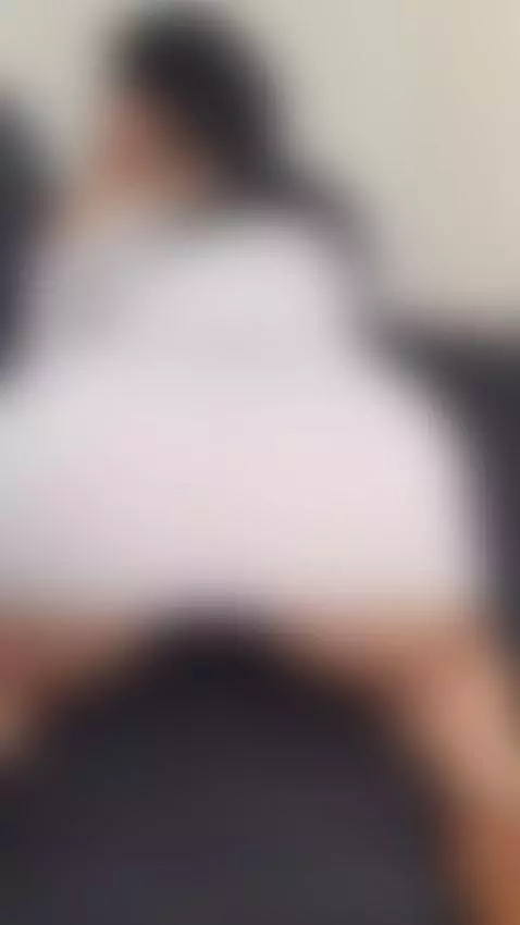 doggystyle by roxanasscoth