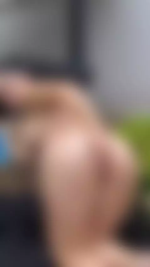 doggy by roxanasscoth