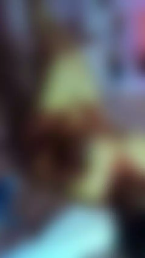 I'm hungry and thirsty for your cock by roxanasscoth