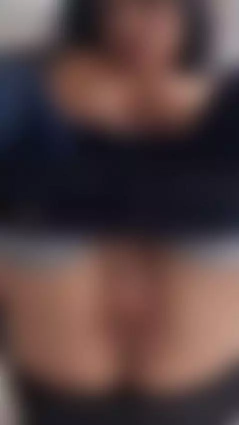 pussy by roxanasscoth