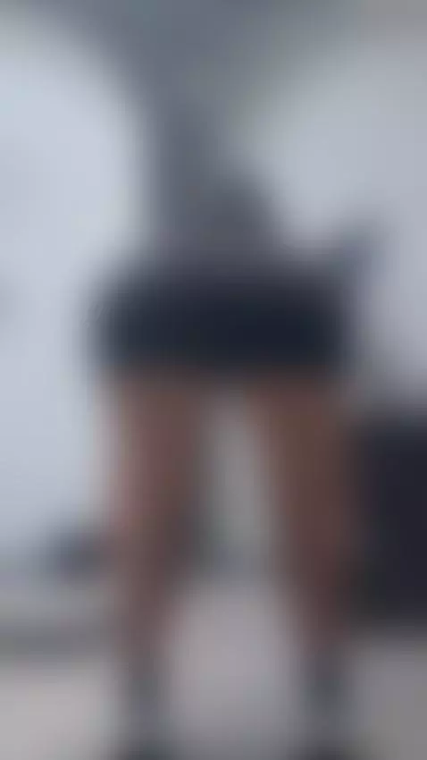 bigass by roxanasscoth