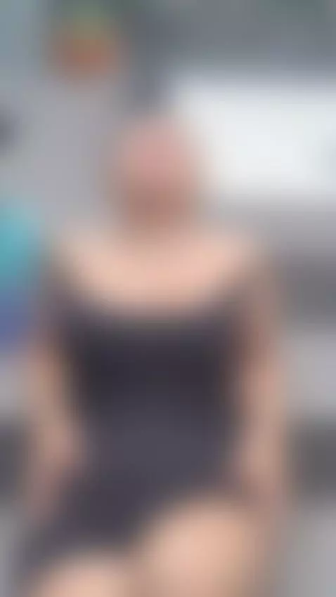 bigboobs by roxanasscoth