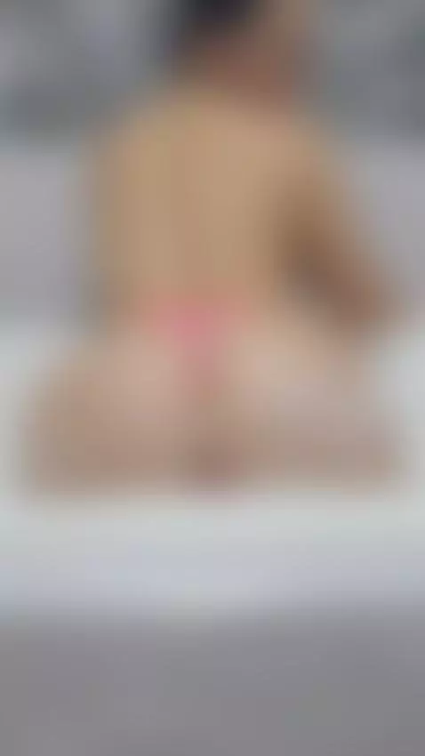 bodyperfect by roxanasscoth