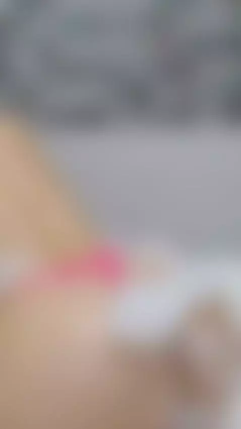 doggystyle by roxanasscoth