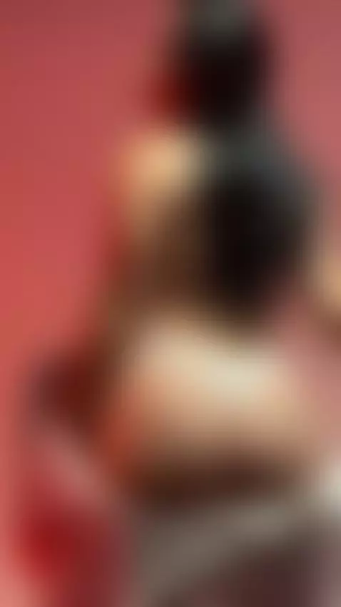 horny by roxanasscoth