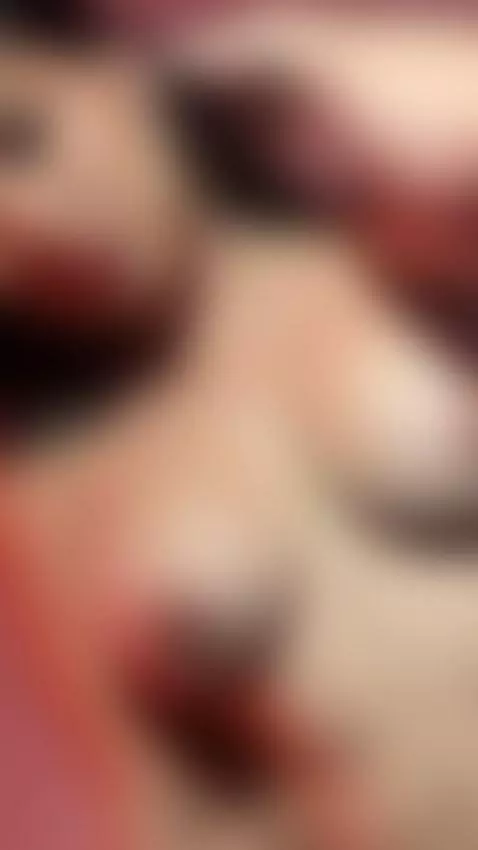 lips by roxanasscoth