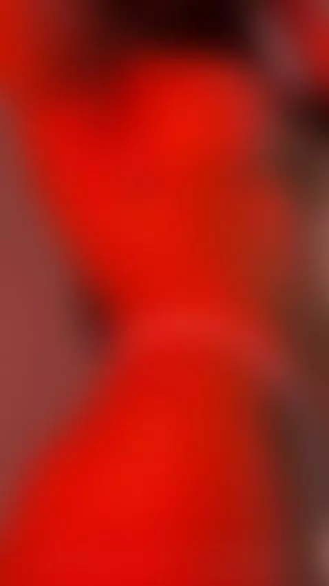 bigboobs by roxanasscoth