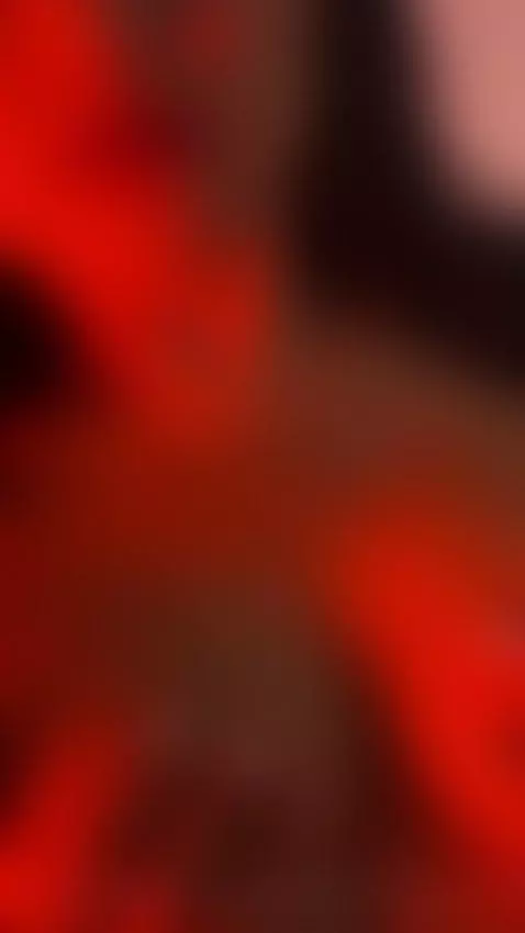 bigboobs by roxanasscoth