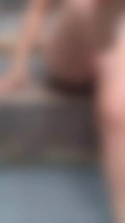 bodyperfect by roxanasscoth