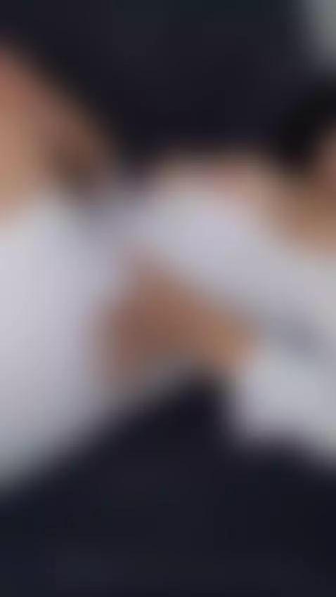 bigass by roxanasscoth