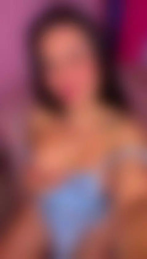 sexy by roxanasscoth