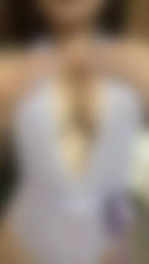 bigboobs by roxanasscoth