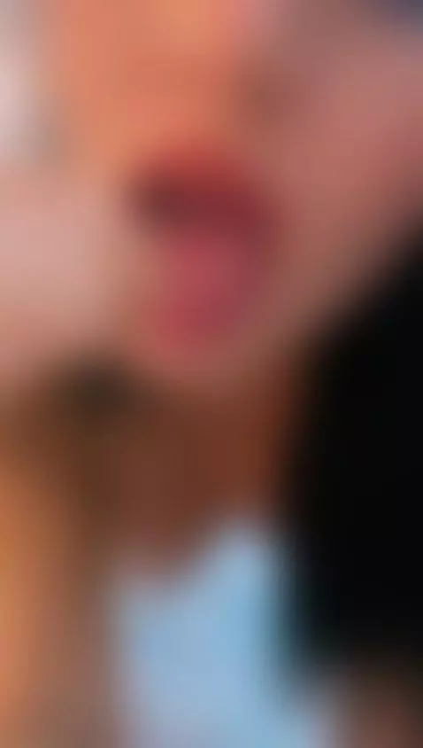 suck by roxanasscoth