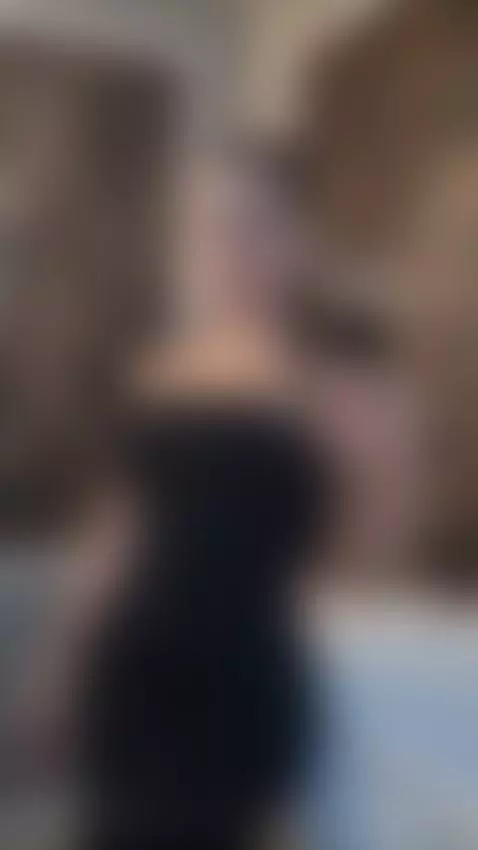 drink by roxanasscoth