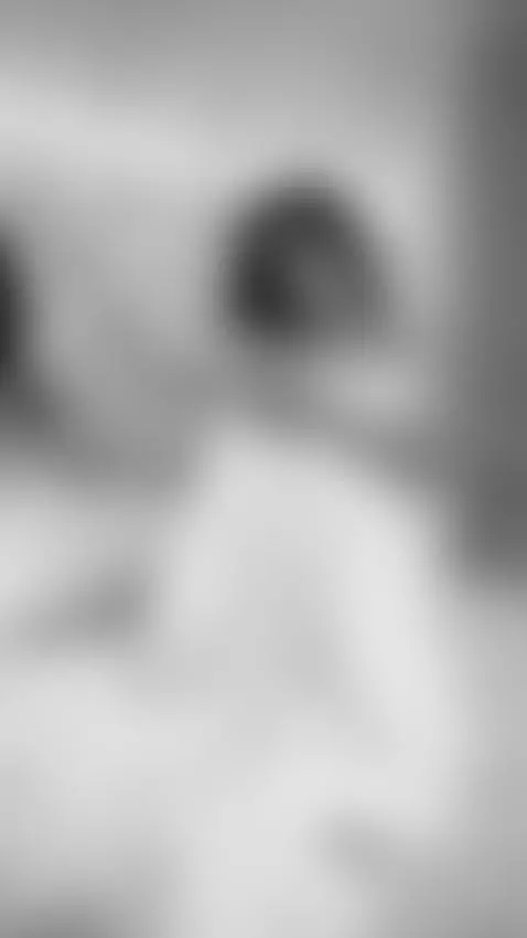 panties by roxanasscoth