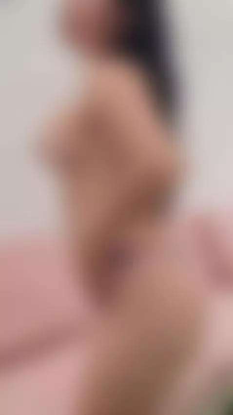 sensuality by roxanasscoth