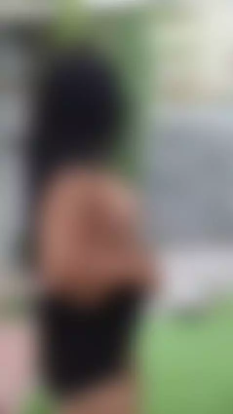 cute by roxanasscoth