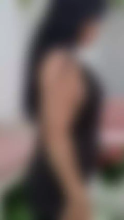 bodyperfect by roxanasscoth