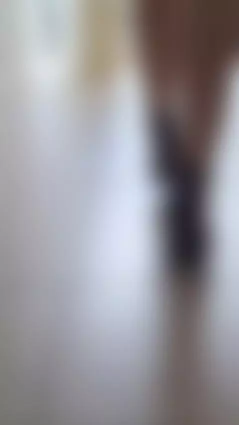 fetish by roxanasscoth