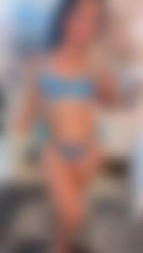 bodyperfect by roxanasscoth