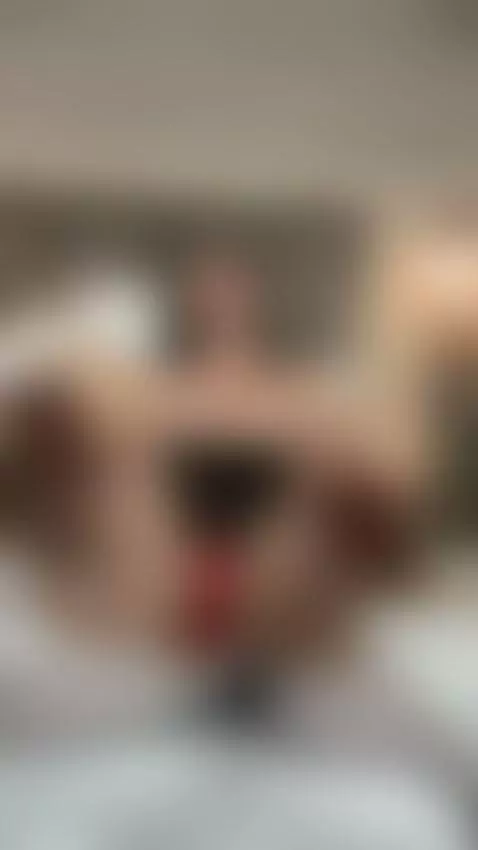 riding by roxanasscoth