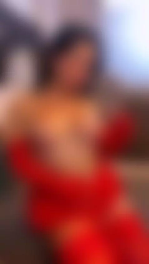 bigboobs by roxanasscoth