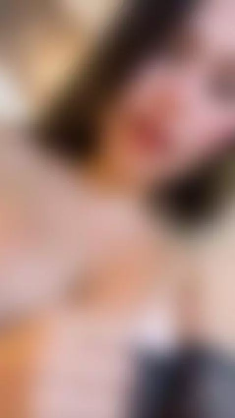 bigboobs by roxanasscoth