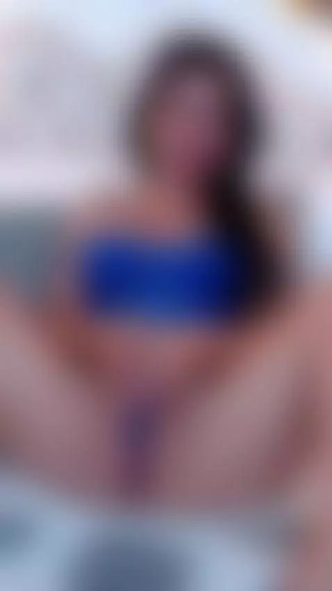 pussy by roxanasscoth