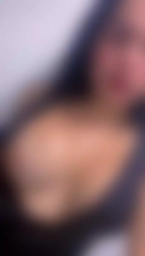 cute by roxanasscoth