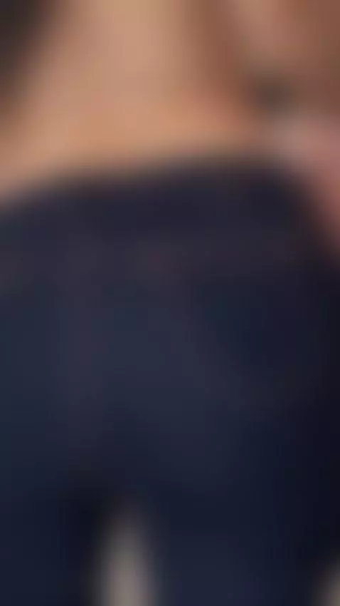 bigass by roxanasscoth