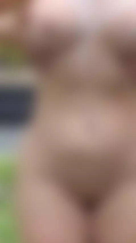 milf by roxanasscoth