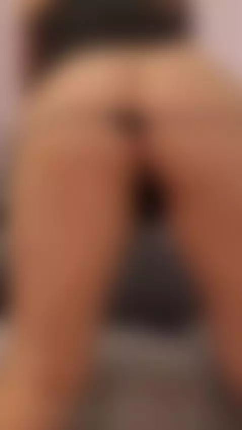 panties by roxanasscoth