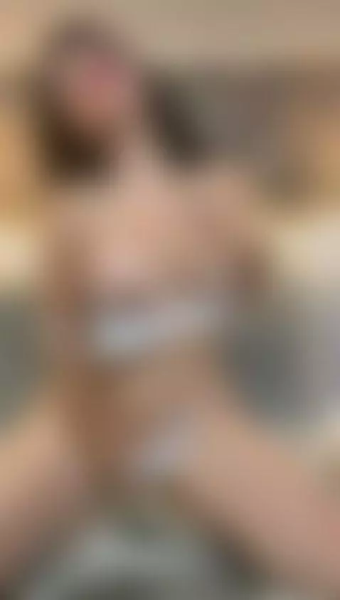 pussy by roxanasscoth