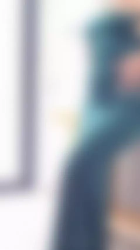 heels by roxanasscoth