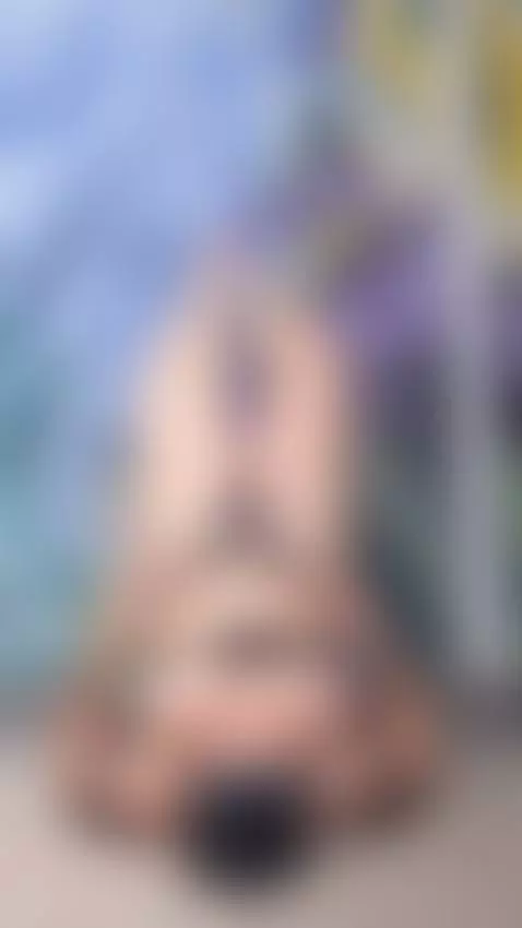 exercise by roxanasscoth