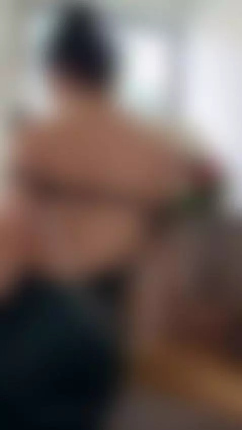 cute by roxanasscoth