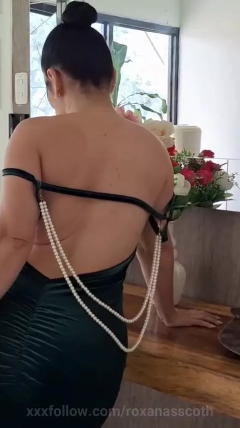 cute by roxanasscoth