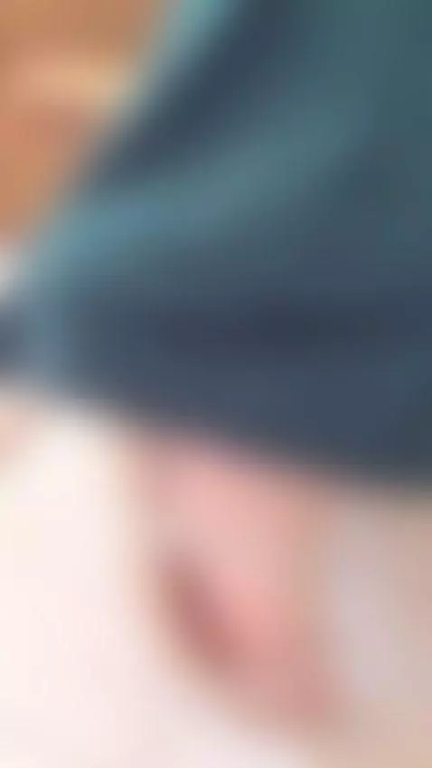 erotism by roxanasscoth