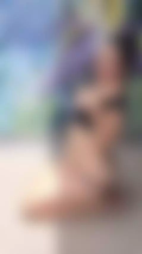 erotic by roxanasscoth