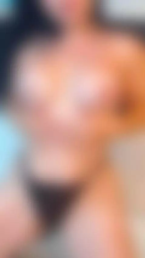 bodyperfect by roxanasscoth