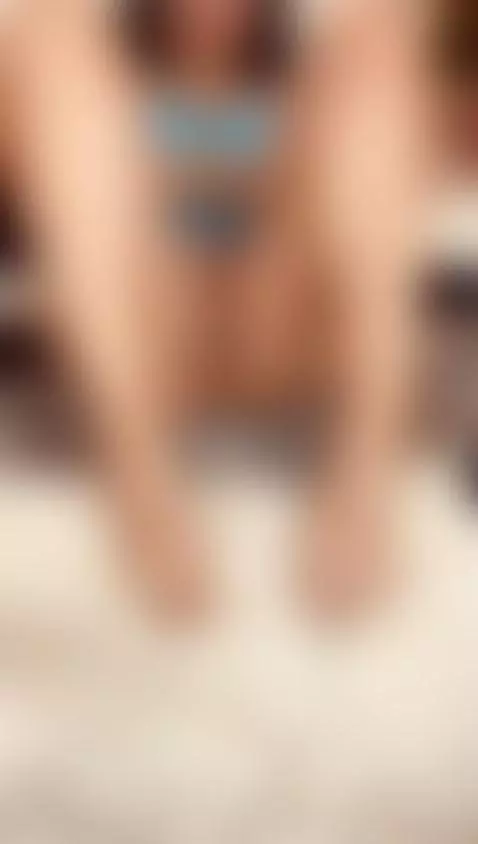 horny by roxanasscoth