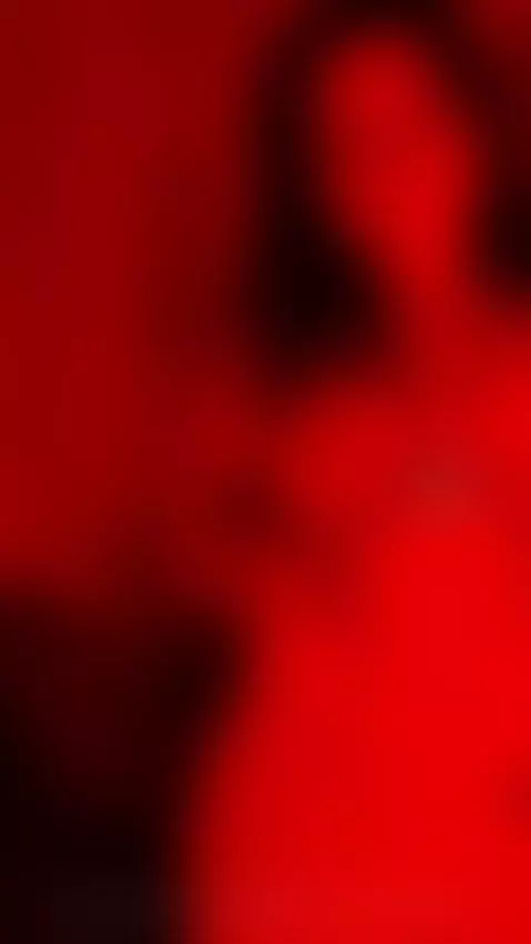 waste of eroticism by roxanasscoth