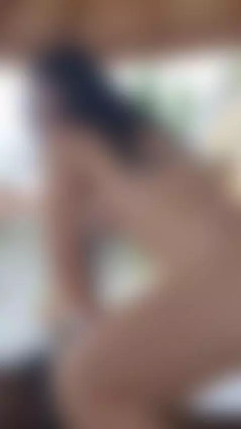 bigass by roxanasscoth