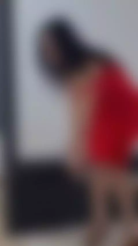 sexy body by roxanasscoth