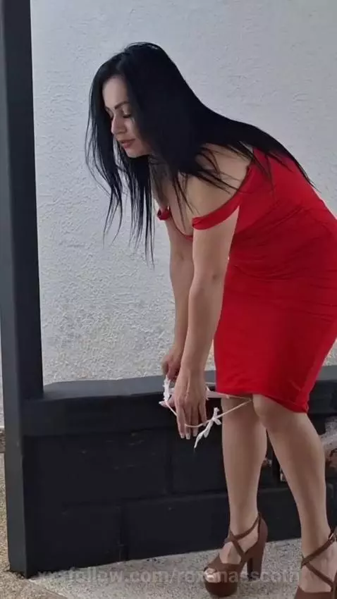 sexy body by roxanasscoth