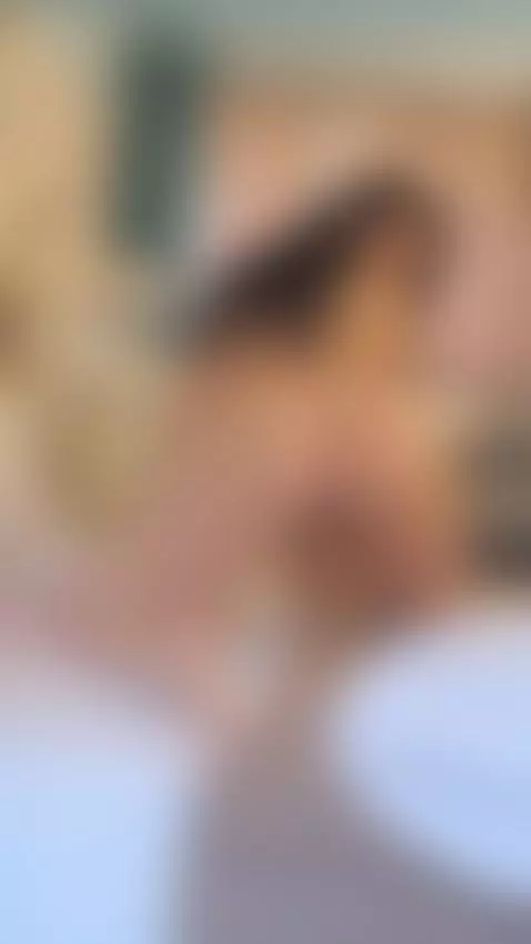 bodyperfect by roxanasscoth