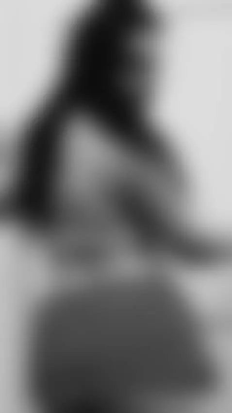 bodyperfect by roxanasscoth