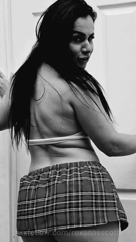 bodyperfect by roxanasscoth