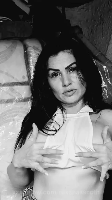 bodyperfect by roxanasscoth