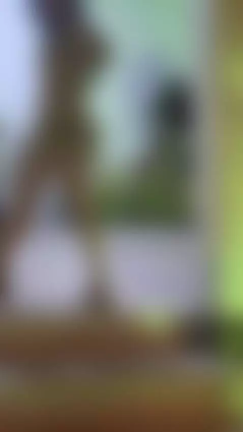 bodyperfect by roxanasscoth